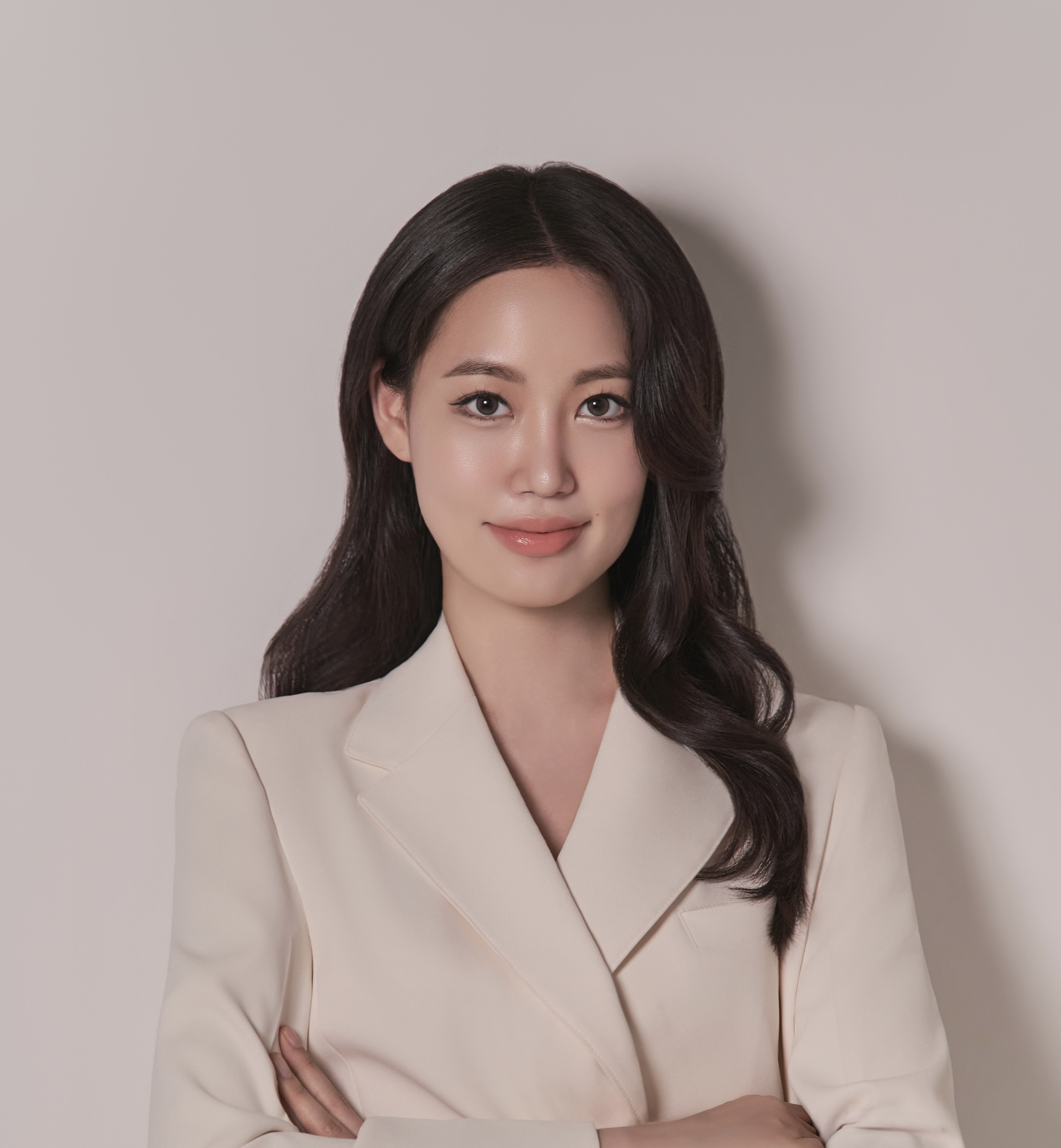 Ella Park